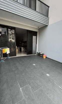 Dijual Cepat Rumah Citra 2 Ext Kalideres Jakarta Barat 2