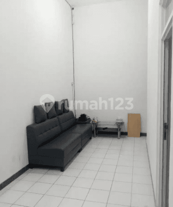 Dijual Rumah Teluk Gong Jakarta Utara 2