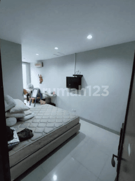 Dijual Rumah Sutera Harmoni Alam Sutera Tangerang 2