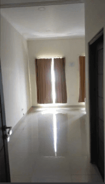 Dijual Rumah Pluit Putra Jakarta Utara 2