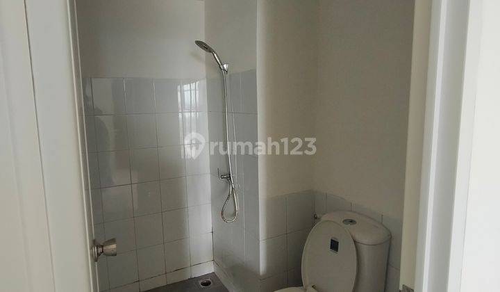 Jual Apartemen Grand Asia Afrika 2 kamar Tidur Unfurnished 2
