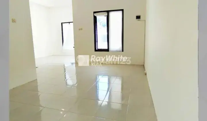 For Sale Mininalist House in Nusa Dua Housing Complex  5