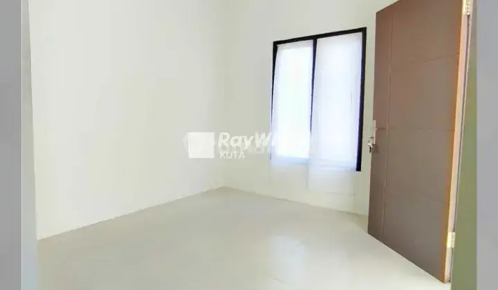 For Sale Mininalist House in Nusa Dua Housing Complex  7