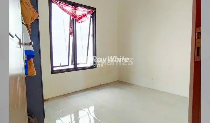For Sale Mininalist House in Nusa Dua Housing Complex  8