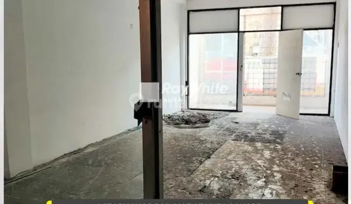 Commercial Shop Only 300mtr to Kuta Beach For Sale 4
