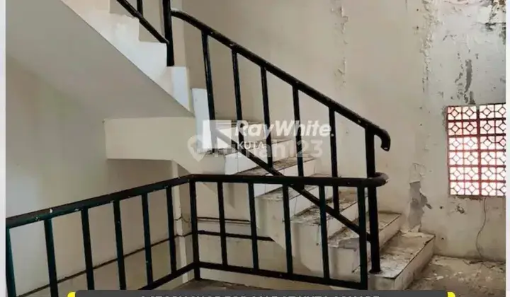 Commercial Shop Only 300mtr to Kuta Beach For Sale 5