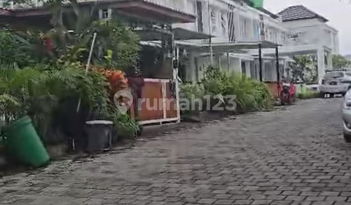 Minimalist Villa At Greenlot Munggu Canggu For Rent Or Lease