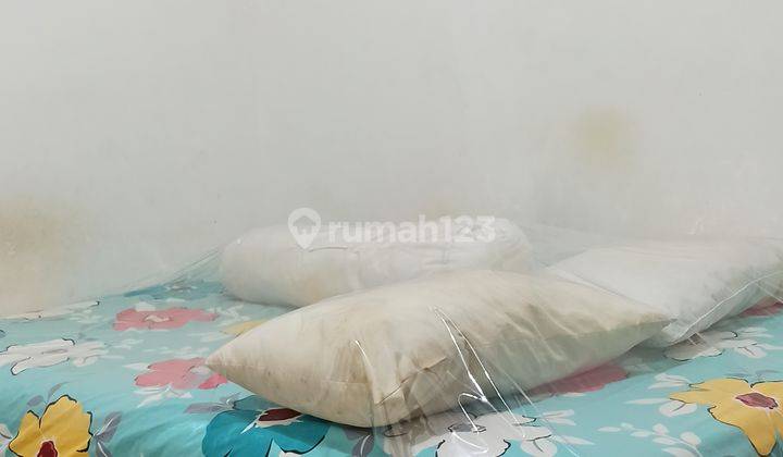 Dijual Apartment Pusat Kota Bandung Grand Asia Afrika 3
