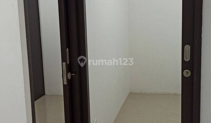Dijual Apartment Pusat Kota Bandung Grand Asia Afrika 5