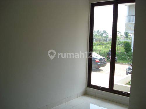 Rumah Bintaro Jaya Sektor 9 2 Lantai Rp 95 Jt Pertahun 4kt Mike 0816 86 0202