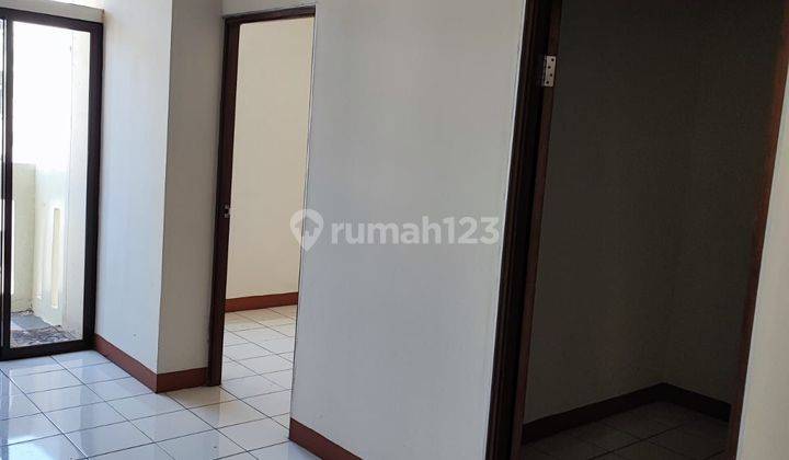 Apartemen Gateway Ahmad Yani 3 Br 2