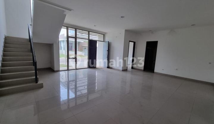 Cluster Springvile Pik 2 Uk 10X15