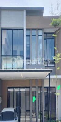 Millennial Pik 2 Cluster Baltimore 18 X10