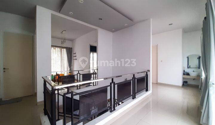 Cipedak Matoa JakSel Unit Hook Sisa Tanah Banyak Ada Swimming Pool Harga 5Man 4