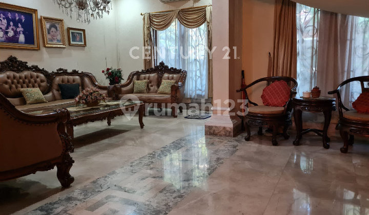 Dijual Rumah 2 Lanta Furnished Di Daerah Strategis Rawamangun Jkt Dijual Rumah 2 Lanta Furnished Di Daerah Strategis Rawamangun Jkt