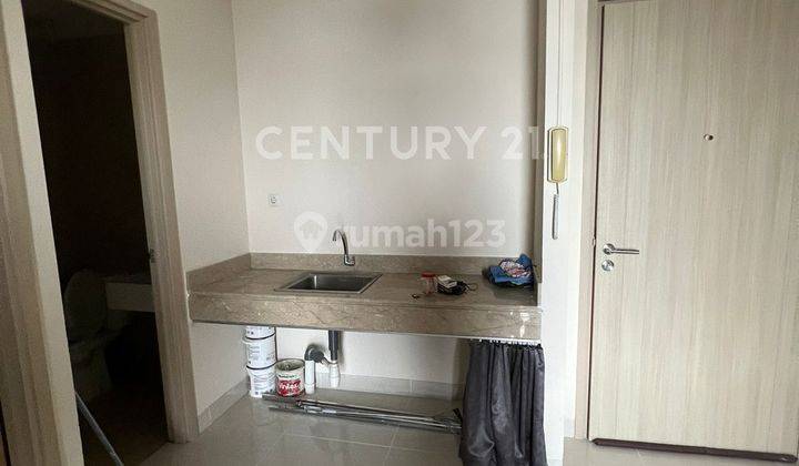 Disewakan  Apartemen Di Lokasi Strategis Gunung Sahari Jakarta  2
