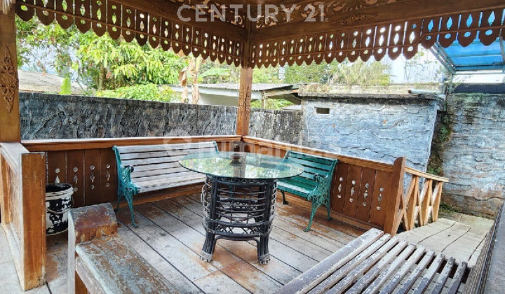 Villa Minimalis Sebelah Kota Bunga Cipanas, Cianjur, Jawa Barat Villa Minimalis Sebelah Kota Bunga Cipanas, Cianjur, Jawa Barat