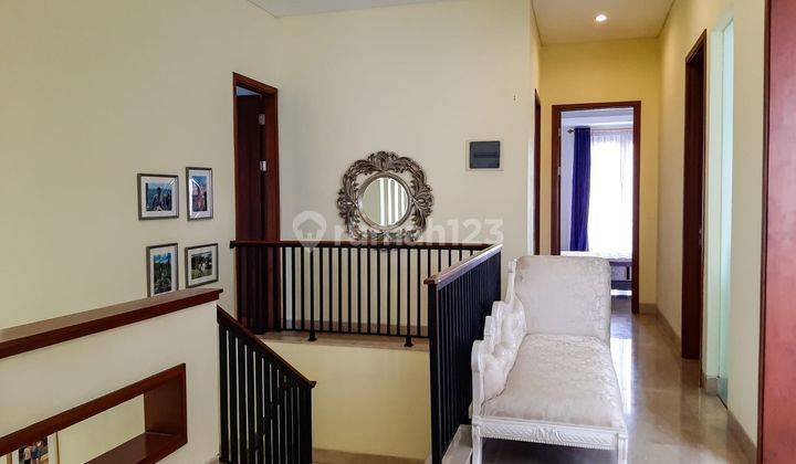 Dijual Cepat Rumah Cantik Pejaten Barat Jaksel
