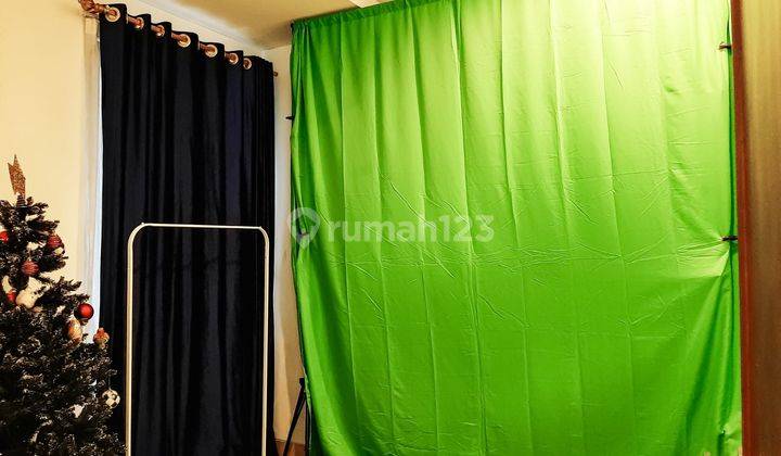 Dijual Cepat Rumah Cantik Pejaten Barat Jaksel