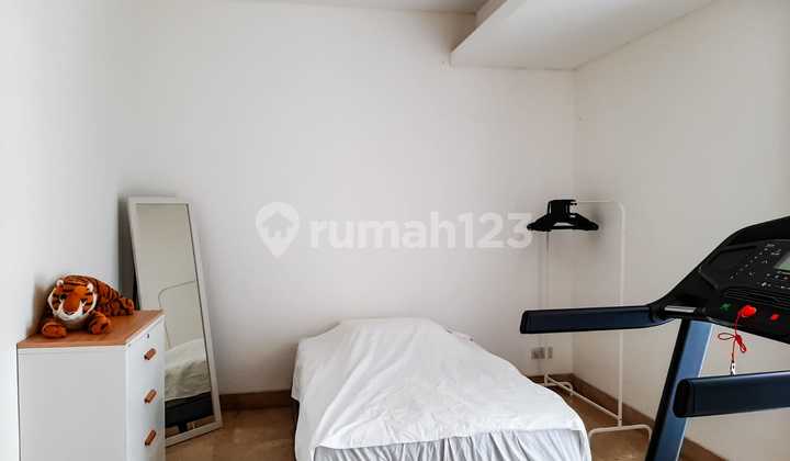 Dijual Cepat Rumah Cantik Pejaten Barat Jaksel
