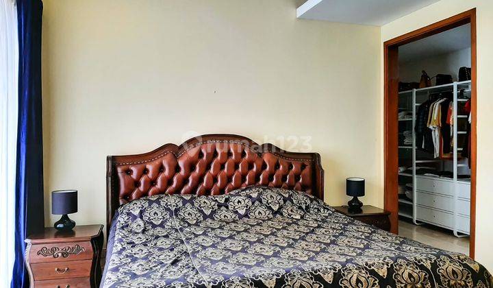 Dijual Cepat Rumah Cantik Pejaten Barat Jaksel