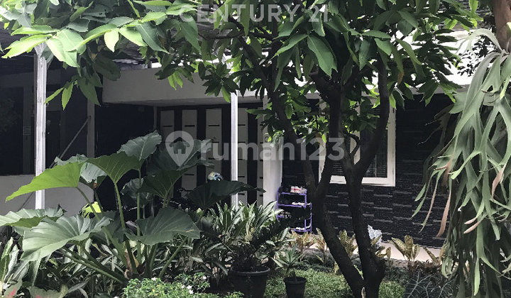 Dijual Rumah Mewah Modern Di Townhouse Jaksel Dijual Rumah Mewah Modern Di Townhouse Jaksel