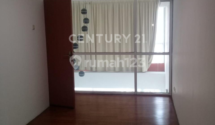 Di Pusat Kota, Unit Apartemen Mewah Citylofts, Jakarta Pusat 2