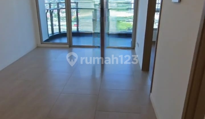 For Quick Sale Apartment in Antasari Place in South Jakarta For Quick Sale Apartment in Antasari Place in South Jakarta