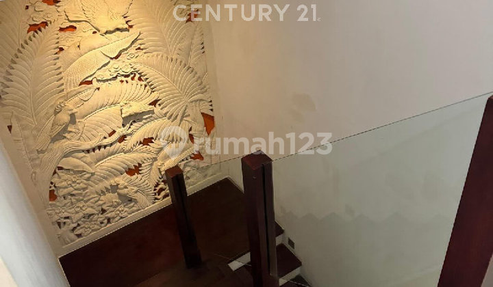 Modern Minimalist House North Denpasar Sale Below Market Price Modern Minimalist House North Denpasar Sale Below Market Price