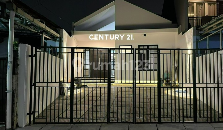 Di Jual Rumah Siap Huni di Daerah Jaksel 9069
