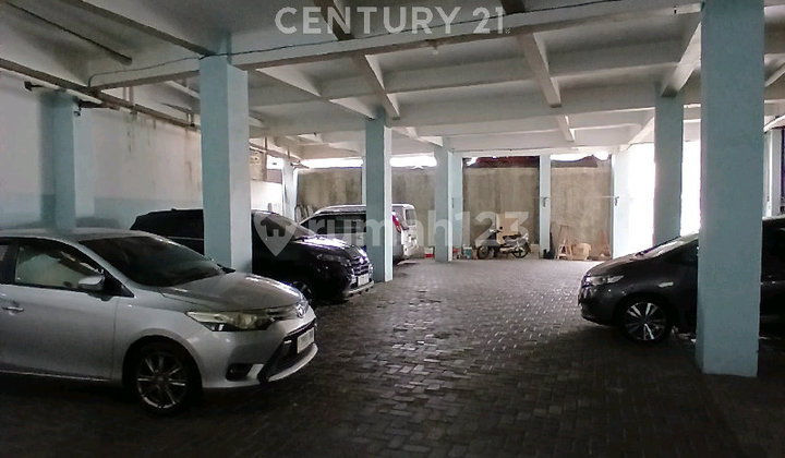 Kos 15 Pintu Dengan Parkiran Luas Karet Kuningan Jakarta Selatan Kos 15 Pintu Dengan Parkiran Luas Karet Kuningan Jakarta Selatan