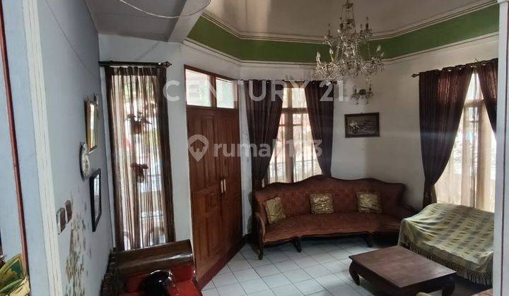 Di Jual Rumah Di Daerah Tangerang Selatan  2