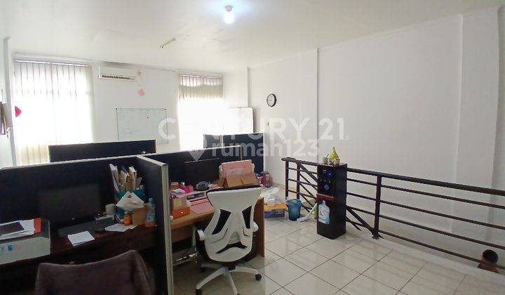 Ruko Dijual Murah Di Grand Depok City Kota Depok 2