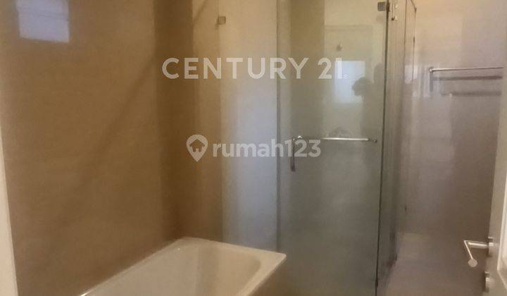 House For Rent With Private Pool, Luxurious Home Kemang Jakarta 2