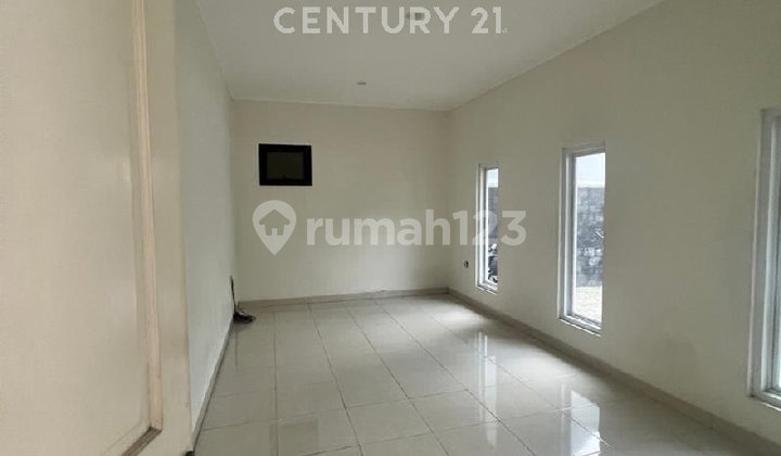 Rumah Kos Lingkungan Eksklusif & Tenang di Menteng, Jakarta Pusat 2