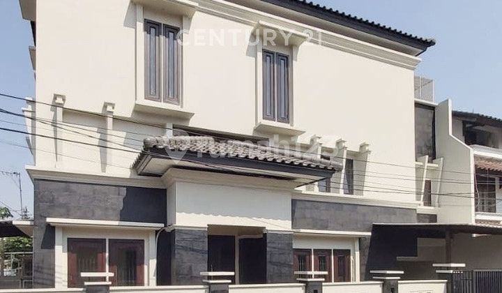 Dijual! Rumah 2 Lt Eksklusif Cilandak Komp MPR, Siap Huni Dijual! Rumah 2 Lt Eksklusif Cilandak Komp MPR, Siap Huni