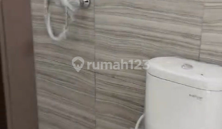 Dijual Rumah Dua Lantai di Citra Sentul Bogor 2