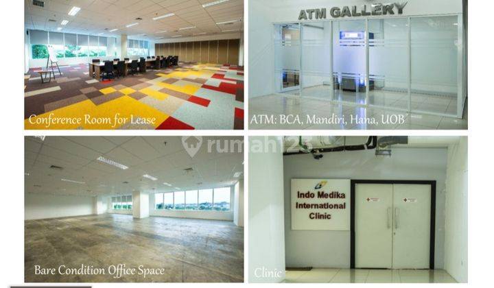 Plaza Oleoz For Rent 11