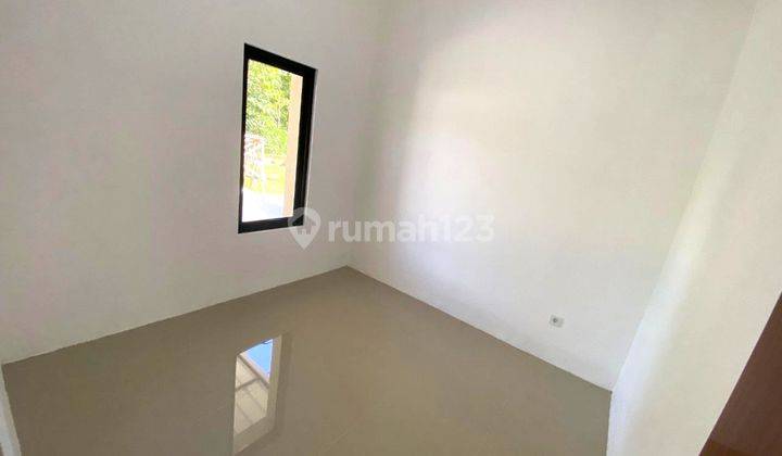 Rekomendasi Rumah Keluarga Estetik Harga Menarik 2