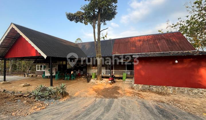 PROFITABLE PROPERTY INVESTMENT RECOMMENDATIONS IN PUNCAK DUA