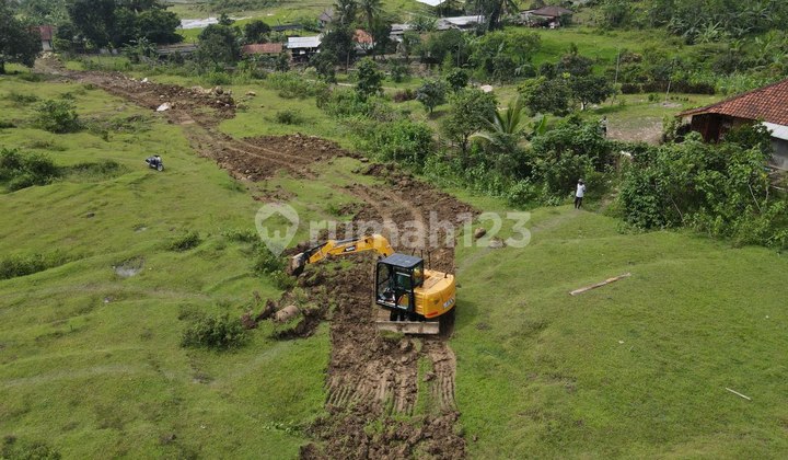 Investasi Properti Terbaik Lokasi Strategis, Untungnya Manis 2