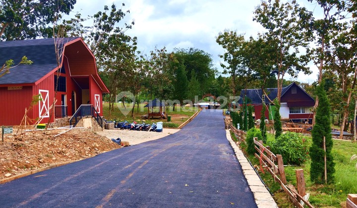 Rekomendasi Investasi Tanah Wisata Bogor Puncak Dua Rekomendasi Investasi Tanah Wisata Bogor Puncak Dua