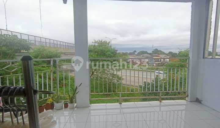 2-STORY HOUSE FOR SALE AT AN AFFORDABLE PRICE 1