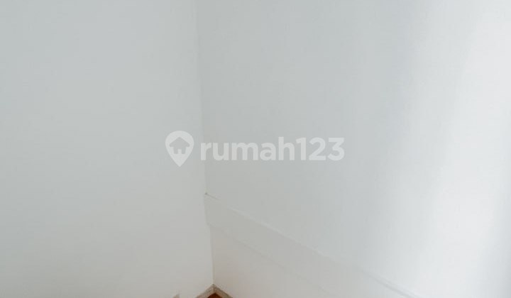 RUMAH 2 LANTAI KEKINIAN UNTUK KELUARGA PILIHAN 2