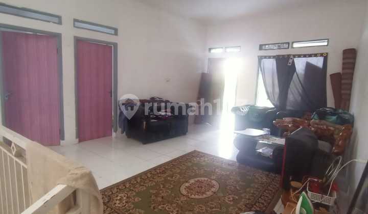 2-STORY HOUSE FOR SALE AT AN AFFORDABLE PRICE 2