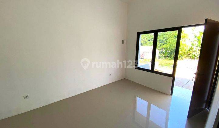 Rekomendasi Rumah Murah Idaman Cuma 300 Jutaan 2