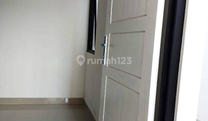 Pilihan Rumah Megah Elegan Hanya 500 Jutaan 2