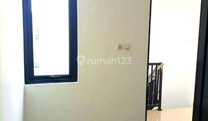 Rekomendasi Rumah Lokasi Strategis Harga Ekonomis 2