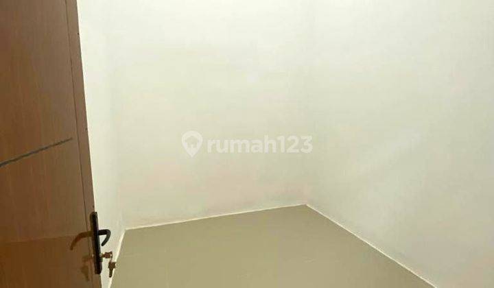 Rekomendasi Rumah Murah Idaman Cuma 300 Jutaan 2