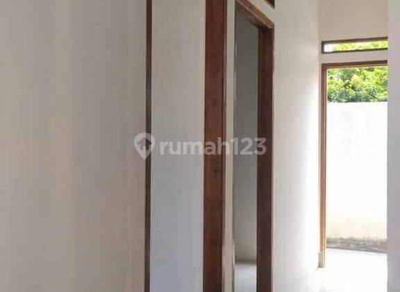 Hunian mewah harga sangat terjangkau hanya disini solusinya